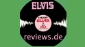 logoreviews1