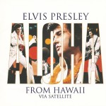 hawaii-2