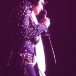 royal19720414greensboroxi7