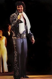 royal19720414greensboroxx2