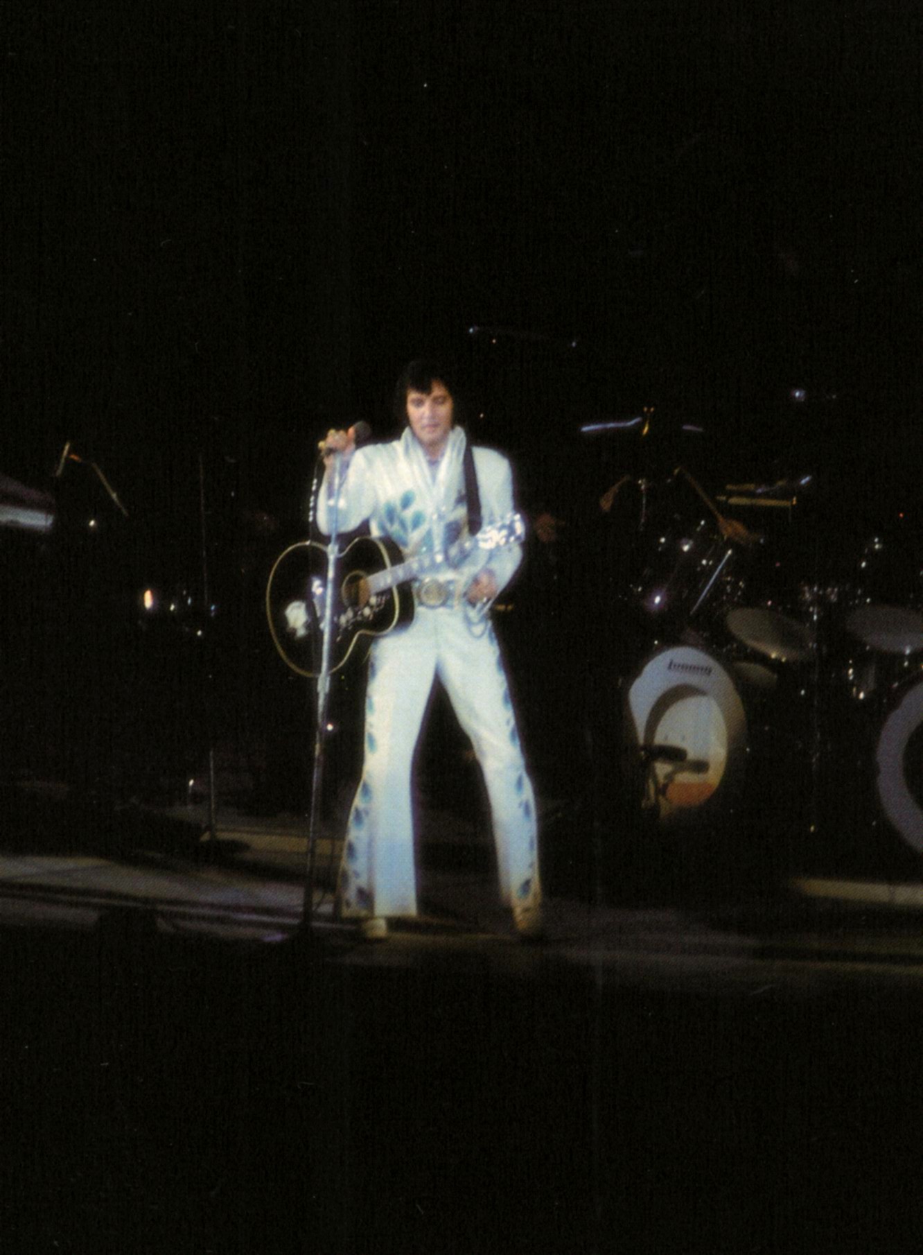 inwhite inwhite