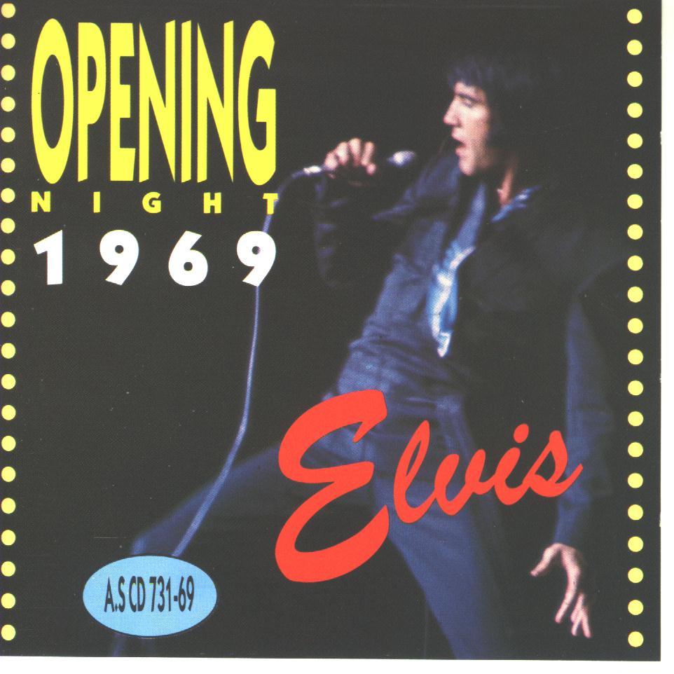 opening01vi1