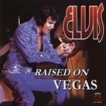 raisedonvegasle3
