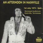 afternoonnashville01wl8dn8